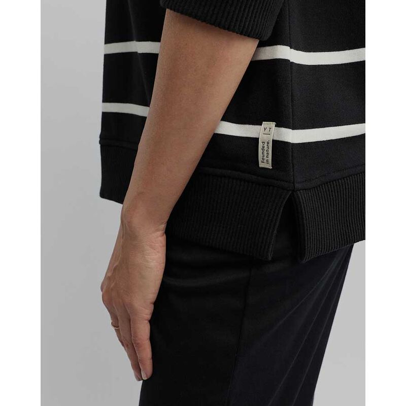 Yarra Trail Eternal Sweat image number 6